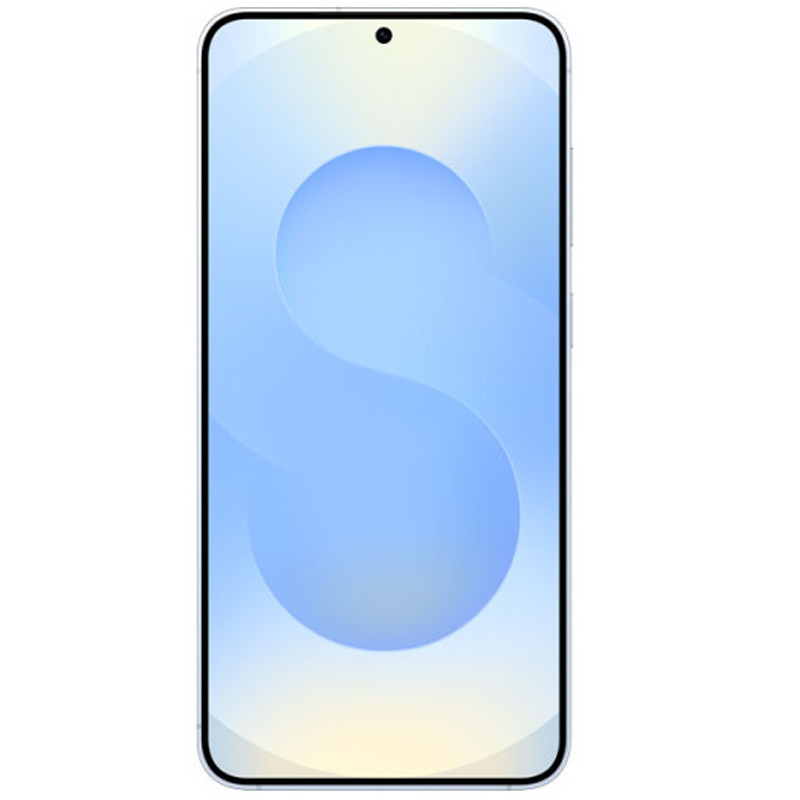 Samsung S25 5G 12Go 256Go Bleu en Tunisie