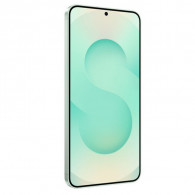 Samsung S25 5G 12Go 256Go Menthe en Tunisie