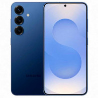 Samsung S25 5G 12Go 256Go Bleu Marine en Tunisie