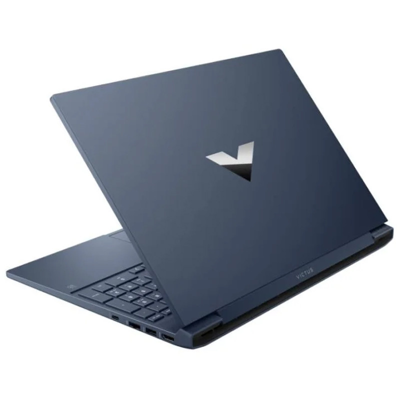 HP Pc Portable Gamer Victus 15-fa1006nk i5 13Gén 16Go 512Go SSD Windows 11 en Tunisie
