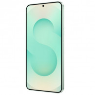 Samsung S25 Plus 5G 12Go 256Go Menthe en Tunisie