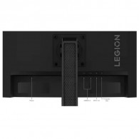Ecran Gamer Lenovo Legion Curved R27fc-30 27'' FHD 240Hz VA Noir En Tunisie Ecran Gamer Lenovo Legion Curved R27fc-30 27'' FHD 240Hz VA Noir En Tunisie