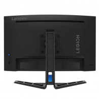 Ecran Gamer Lenovo Legion Curved R27fc-30 27'' FHD 240Hz VA Noir En Tunisie Ecran Gamer Lenovo Legion Curved R27fc-30 27'' FHD 240Hz VA Noir En Tunisie