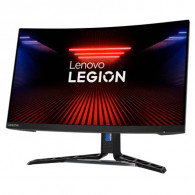 Ecran Gamer Lenovo Legion Curved R27fc-30 27'' FHD 240Hz VA Noir En Tunisie