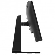 Ecran Gamer Lenovo Legion Curved R27fc-30 27'' FHD 240Hz VA Noir En Tunisie Ecran Gamer Lenovo Legion Curved R27fc-30 27'' FHD 240Hz VA Noir En Tunisie