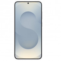 Samsung S25 5G  Plus 12Go 256Go Gris en Tunisie