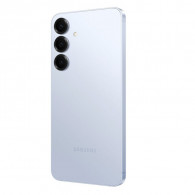 Samsung S25 Plus 5G 12Go 256Go Bleu en Tunisie Samsung S25 Plus 5G 12Go 256Go Bleu en Tunisie