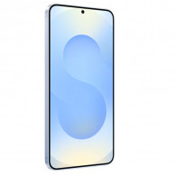 Samsung S25 Plus 5G 12Go 256Go Bleu en Tunisie Samsung S25 Plus 5G 12Go 256Go Bleu en Tunisie