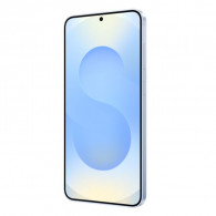 Samsung S25 Plus 5G 12Go 256Go Bleu en Tunisie Samsung S25 Plus 5G 12Go 256Go Bleu en Tunisie