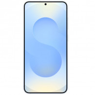Samsung S25 Plus 5G 12Go 256Go Bleu en Tunisie Samsung S25 Plus 5G 12Go 256Go Bleu en Tunisie