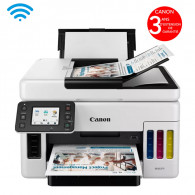 Imprimante Canon Maxify GX7040 À Réservoir D'encre en Tunisie Imprimante Canon Maxify GX7040 À Réservoir D'encre en Tunisie