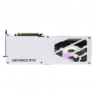 Carte Graphique MSI GeForce RTX 5070 12Go Gaming Trio OC GDDR7 Blanc En Tunisie Carte Graphique MSI GeForce RTX 5070 12Go Gaming Trio OC GDDR7 Blanc En Tunisie