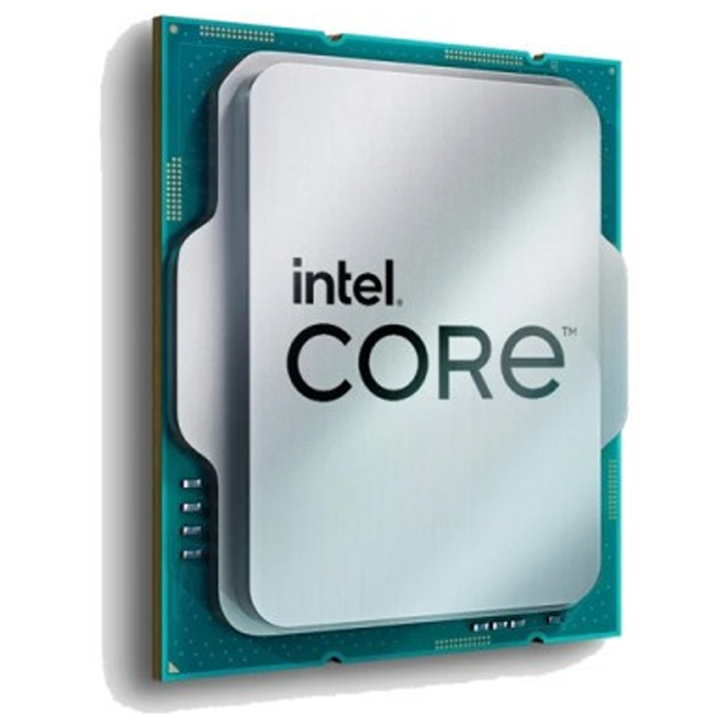 Processeur Intel Core i5-11400F (2.6 GHz / 4.4 GHz) Tray En Tunisie