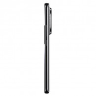 Redmi Note 14 Pro+ 5G 8Go 256Go Noir en Tunisie Redmi Note 14 Pro+ 5G 8Go 256Go Noir en Tunisie