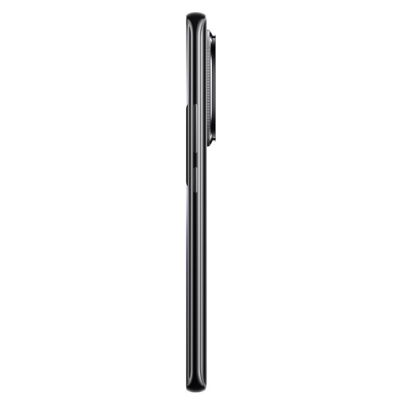 Redmi Note 14 Pro+ 5G 8Go 256Go Noir en Tunisie