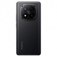 Redmi Note 14 Pro+ 5G 8Go 256Go Noir en Tunisie Redmi Note 14 Pro+ 5G 8Go 256Go Noir en Tunisie