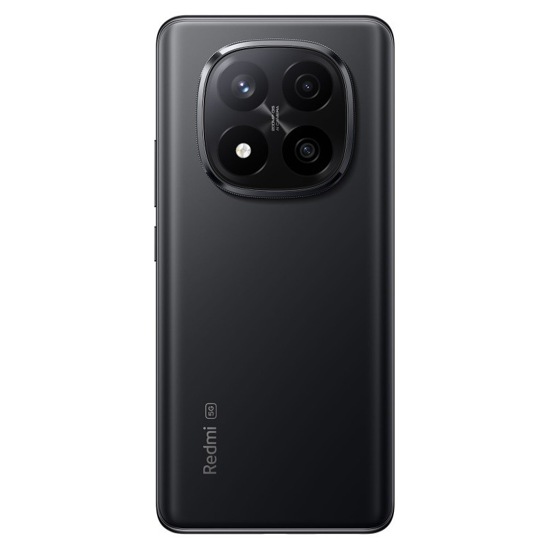 Redmi Note 14 Pro+ 5G 8Go 256Go Noir en Tunisie