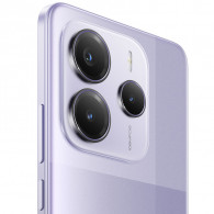 Redmi Note 14 5G 6Go 128Go Violet en Tunisie Redmi Note 14 5G 6Go 128Go Violet en Tunisie