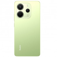 Redmi Note 14 6Go 128Go Vert en Tunisie Redmi Note 14 6Go 128Go Vert en Tunisie