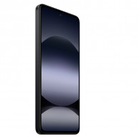Smartphone Xiaomi Redmi Note 14 6Go 128Go Noir
