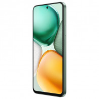 Smartphone Honor X7c 8Go 256Go Vert en Tunisie