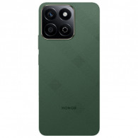 Smartphone Honor X7c 8Go 256Go Vert en Tunisie Smartphone Honor X7c 8Go 256Go Vert en Tunisie