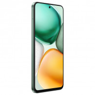 Smartphone Honor X7c 8Go 256Go Vert en Tunisie Smartphone Honor X7c 8Go 256Go Vert en Tunisie