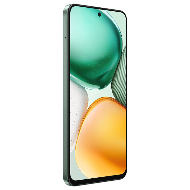 Smartphone Honor X7c 8Go 256Go Vert en Tunisie