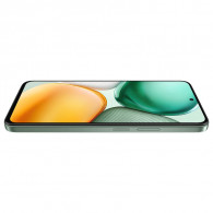 Smartphone Honor X7c 8Go 256Go Vert en Tunisie Smartphone Honor X7c 8Go 256Go Vert en Tunisie