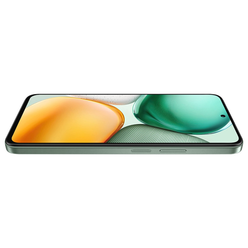 Smartphone Honor X7c 8Go 256Go Vert en Tunisie