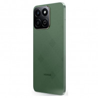 Smartphone Honor X7c 8Go 256Go Vert en Tunisie Smartphone Honor X7c 8Go 256Go Vert en Tunisie