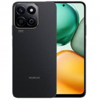 Smartphone Honor X7c 8Go 256Go Noir En Tunisie