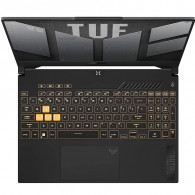 Pc Portable Gamer Asus Tuf Gaming A15 TUF507NUR AMD Ryzen 7 8Go 512Go SSD en Tunisie