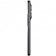 Xiaomi Redmi Note 14 Pro 8Go 256Go Noir en Tunisie Xiaomi Redmi Note 14 Pro 8Go 256Go Noir en Tunisie