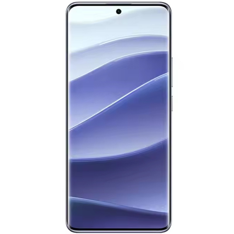 Smartphone Xiaomi Redmi Note 14 Pro 8Go 256Go Violet en Tunisie