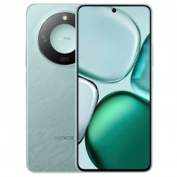 Smartphone Honor X9c Smart 5G 12Go 256Go Cyan en Tunisie