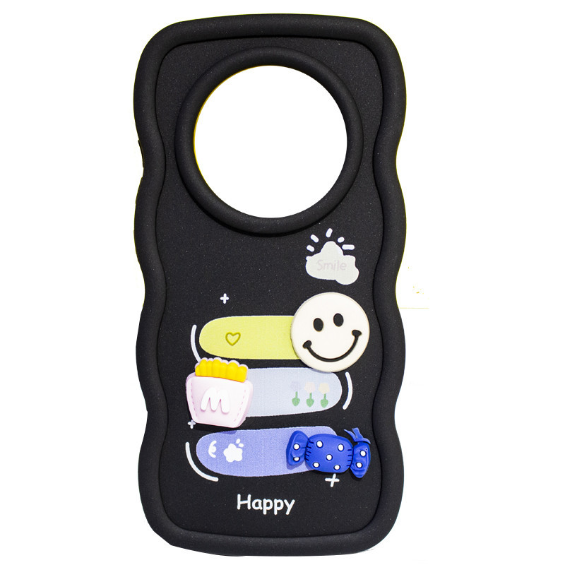Coque Téléphone Oppo Reno 12F En Tunisie