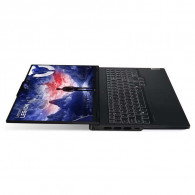 Pc Portable Lenovo Légion Pro 5 16IRX9 i9 14Gén 32Go 1To SSD Windows11 en Tunisie