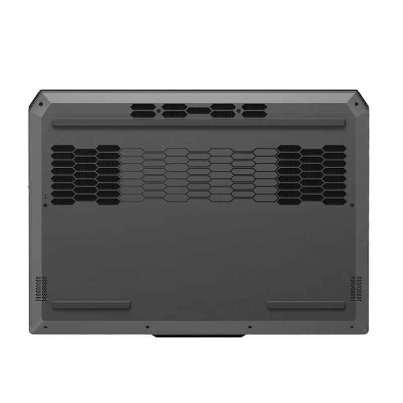 Pc Portable Gamer Lenovo LOQ 15IRX9 i7 13Gén 16Go 512Go SSD Windows11 en Tunisie