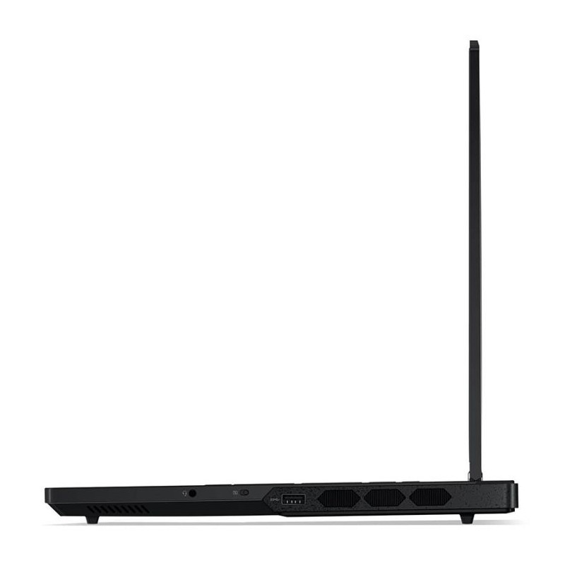 Pc Portable Lenovo Légion Pro 5 16IRX9 i9 14Gén 32Go 1To en Tunisie