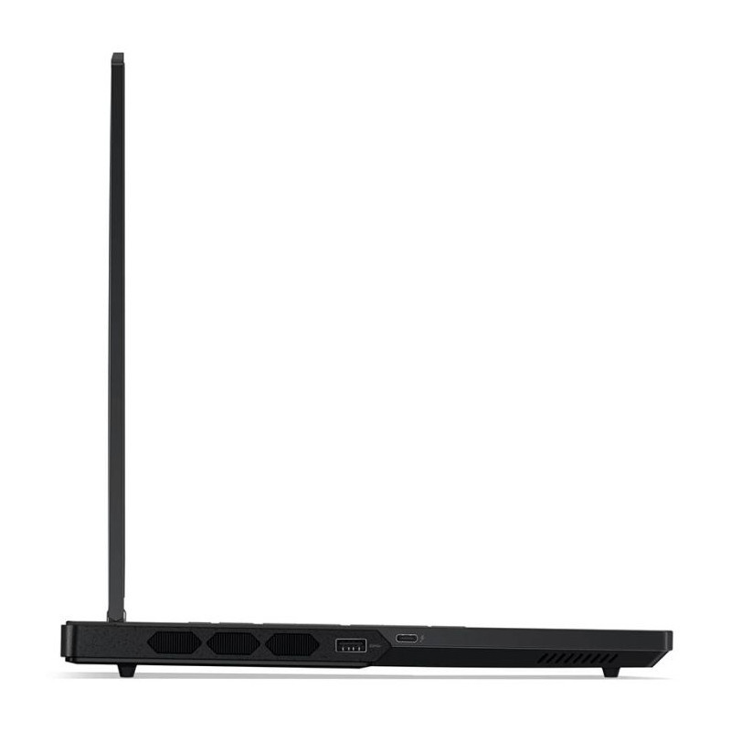 Pc Portable Lenovo Légion Pro 5 16IRX9 i9 14Gén 32Go 1To en Tunisie