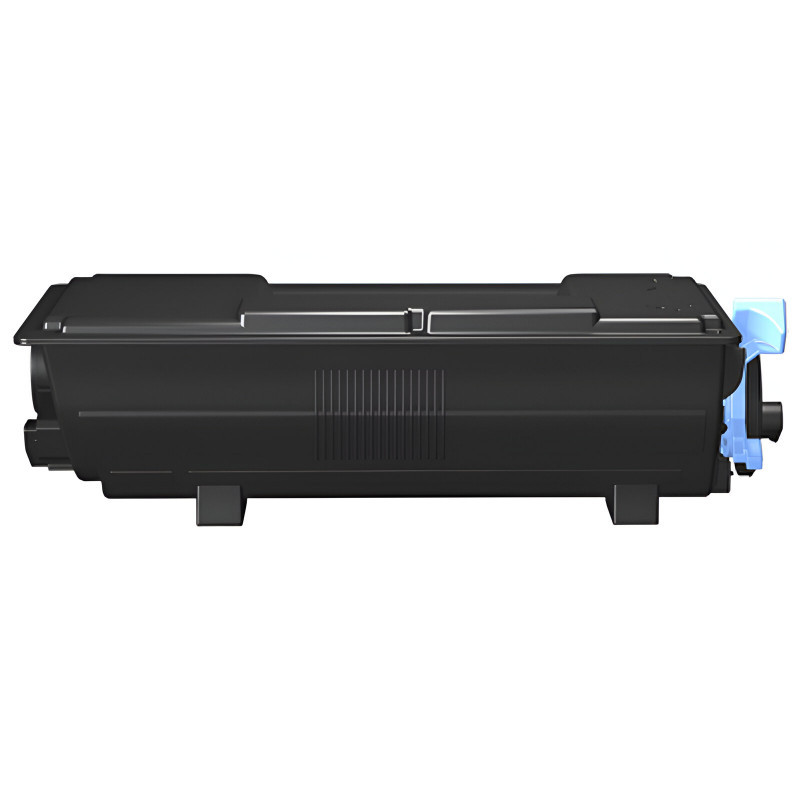 Toner Kyocera TK-3400-A Adaptable Noir en Tunisie