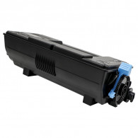 Toner Kyocera TK-3400-A Adaptable Noir en Tunisie