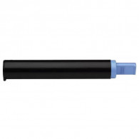 Toner Canon IR2425 Adaptable Noir