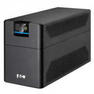 Onduleur Eaton In-Line 5E2200UI UPS 5E Gen2 USB IEC 2200 VA/1200 W Noir en Tunisie Onduleur Eaton In-Line 5E2200UI UPS 5E Gen2 USB IEC 2200 VA/1200 W Noir en Tunisie