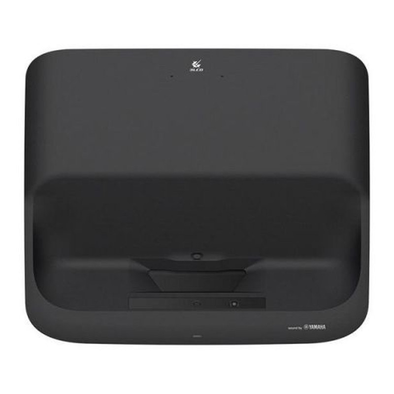 Vidéo Projecteur Epson EH-LS300B FHD 3LCD Laser Noir en Tunisie