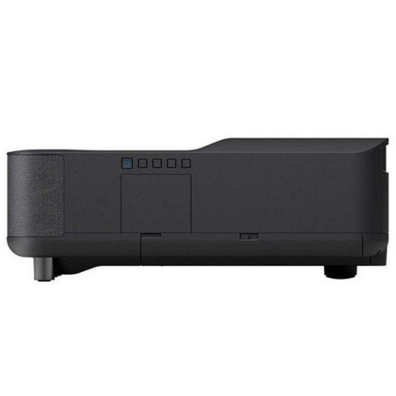 Vidéo Projecteur Epson EH-LS300B FHD 3LCD Laser Noir en Tunisie