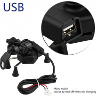 Support Smartphone Pour Vélo Noir en Tunisie Support Smartphone Pour Vélo Noir en Tunisie