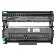 Tambour Brother TN450/2200 Adaptable Noir en Tunisie