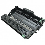 Tambour Brother TN450/2200 Adaptable Noir en Tunisie